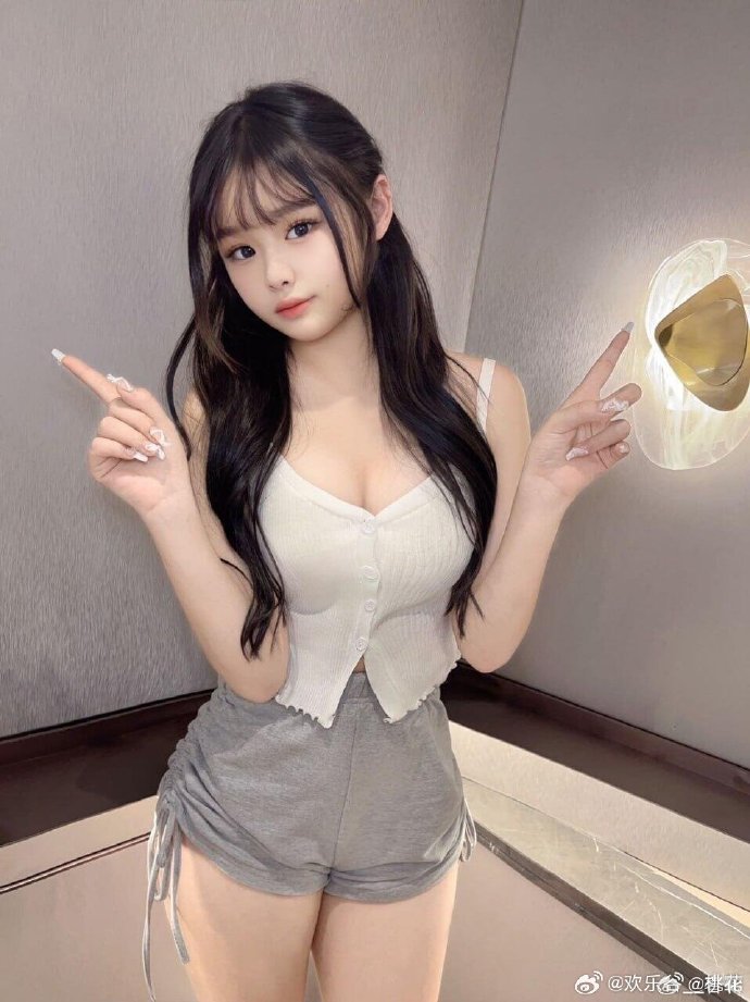 美丽人生
