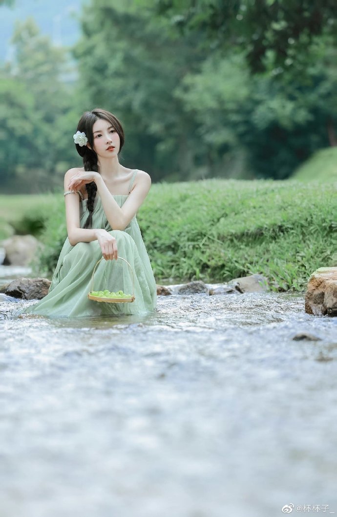 误杀3 封面