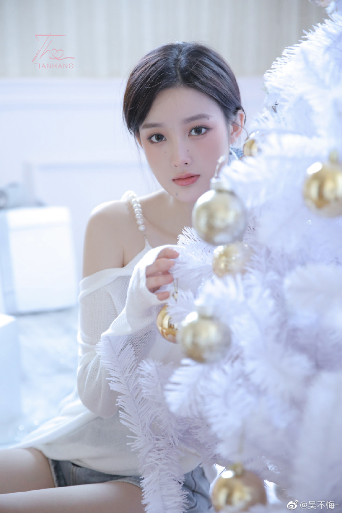 喜宴